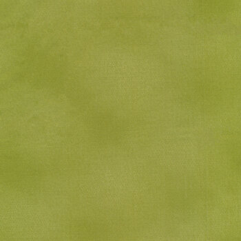 Shadow Blush 2045-0G Chartreuse by Benartex, Image