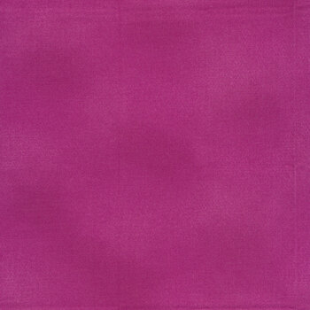 Shadow Blush 2045-26 Light Fuchsia by Benartex, Image