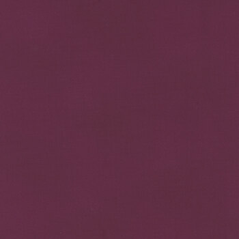 Shadow Blush 2045-89 Aubergine by Benartex, Image