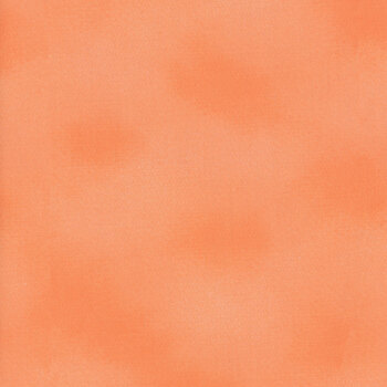 Shadow Blush 2045-13 Tangerine by Benartex, Image