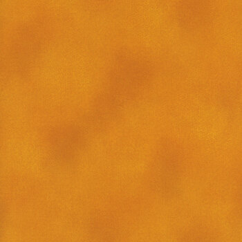 Shadow Blush 2045-35 Marigold by Benartex, Image