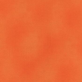 Shadow Blush 2045-39 Orange by Benartex, Image