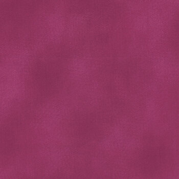 Shadow Blush 2045-63 Plum by Benartex, Image