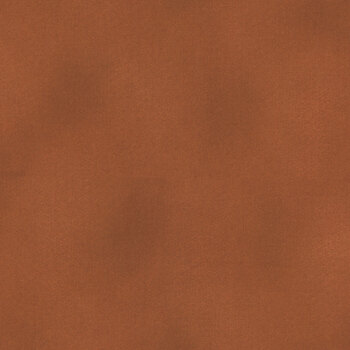 Shadow Blush 2045-72 Dark Caramel by Benartex, Image