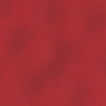 Shadow Blush 2045-81 Cadmium Red by Benartex, Image