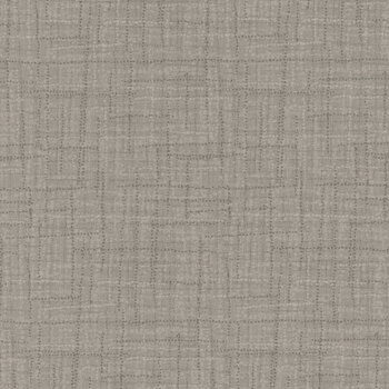 Grasscloth Cottons C780-GRAY by Heather Peterson for Riley Blake Designs, Image