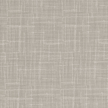 Grasscloth Cottons C780-SOFTGRAY by Heather Peterson for Riley Blake Designs, Image