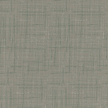 Grasscloth Cottons C780-CONCRETE by Heather Peterson for Riley Blake Designs, Image