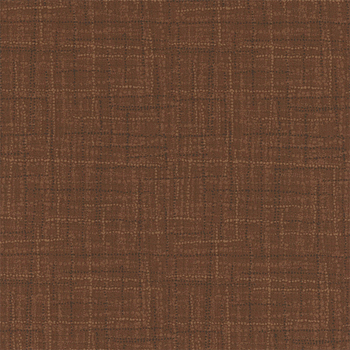 Grasscloth Cottons C780-BROWN by Heather Peterson for Riley Blake Designs, Image