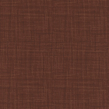 Grasscloth Cottons C780-BROWN by Heather Peterson for Riley Blake Designs, Image