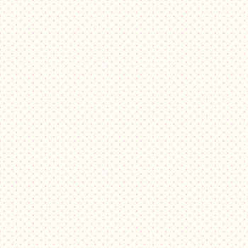 Swiss Dot C600-75 BABY PINK by Riley Blake Designs