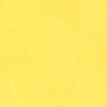 Mix Basic MIX-C7200 CANARY by Timeless Treasures Fabrics, Image