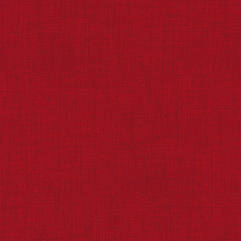 Mix Basic MIX-C7200 CHERRY by Timeless Treasures Fabrics, Image