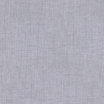 Mix Basic C7200-Silver by Timeless Treasures Fabrics, Image