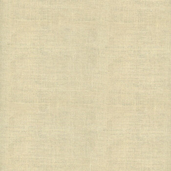 Belle Fleur FLEUR-CD3010 TAUPE Sketch Texture by Timeless Treasures Fabrics