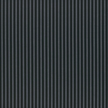 Pinstripes STRIPE-C8109 SLATE by Timeless Treasures Fabrics, Image