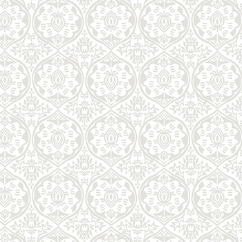 Icing 54137-1 Damask by Whistler Studios for Windham Fabrics, Image