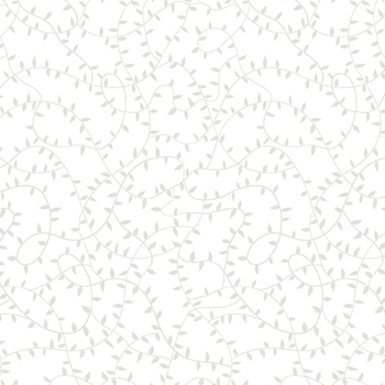 Icing 54139-1 Ivy by Whistler Studios for Windham Fabrics, Image