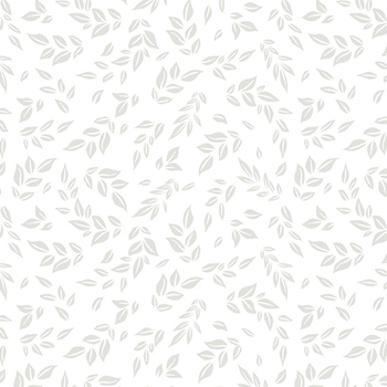 Icing 54140-1 Leafy by Whistler Studios for Windham Fabrics, Image