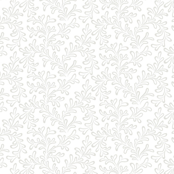 Icing 54141-1 Garland by Whistler Studios for Windham Fabrics, Image