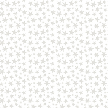 Icing 54146-1 Starry by Whistler Studios for Windham Fabrics, Image