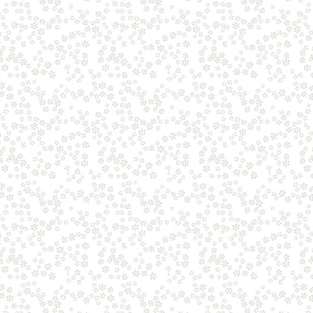 Icing 54147-1 Sprinkle by Whistler Studios for Windham Fabrics, Image