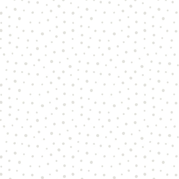 Icing 54148-1 Scatter Dot by Whistler Studios for Windham Fabrics, Image