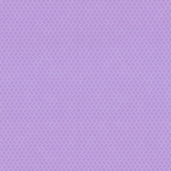 Georgina 22131-21 Lilac by Flowerhouse for Robert Kaufman Fabrics, Image