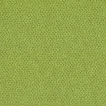 Georgina 22131-35 Sprig by Flowerhouse for Robert Kaufman Fabrics, Image