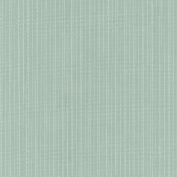 Creating Memories 160060 Seam Stripe Teal by Tilda, Image