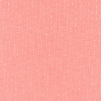 Creating Memories 160061 Tiny Dot Pink by Tilda