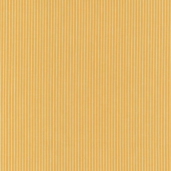 Creating Memories 160062 Stripe Yellow by Tilda