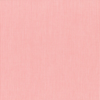 Creating Memories 160063 Tiny Stripe Pink by Tilda, Image