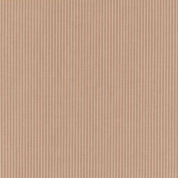 Creating Memories 160076 Stripe Toffee by Tilda, Image