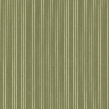 Creating Memories 160082 Stripe Green by Tilda, Image