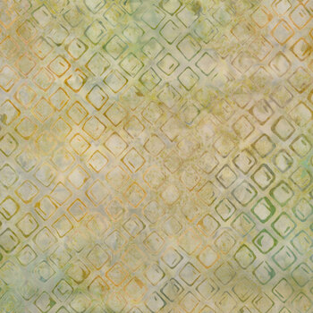 Wine Country - Artisan Batiks 22665-34 Sage by Robert Kaufman Fabrics, Image