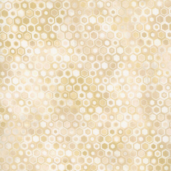 Phantasma 22694-14 Natural by Robert Kaufman Fabrics, Image