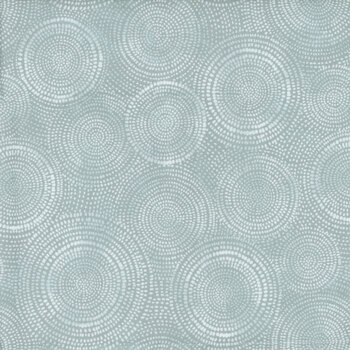 Radiance 53727-22 Silver by Whistler Studios for Windham Fabrics, Image