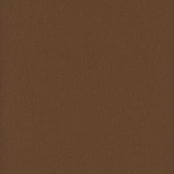 Bella Solids 9900-314 Mocha by Moda Fabrics, Image