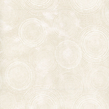 Radiance 53727-49 Linen by Whistler Studios for Windham Fabrics, Image