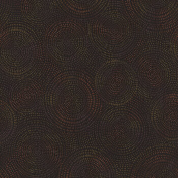 Radiance 53727-59 Iron by Whistler Studios for Windham Fabrics, Image