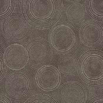 Radiance 53727-57 Graphite by Whistler Studios for Windham Fabrics, Image