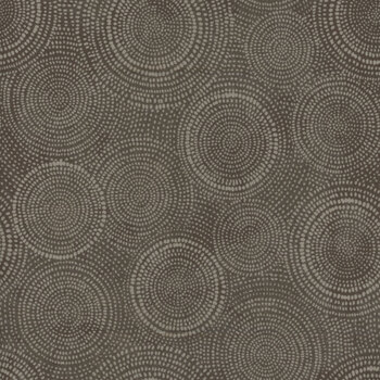 Radiance 53727-57 Graphite by Whistler Studios for Windham Fabrics, Image