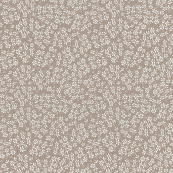 Laguna Sunrise 37685-12 Stone by Sherri & Chelsi for Moda Fabrics, Image