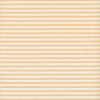 Dainty Meadow 31748-12 Wheat by Heather Briggs for Moda Fabrics, Image