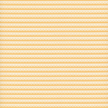 Dainty Meadow 31748-14 Buttercup by Heather Briggs for Moda Fabrics, Image