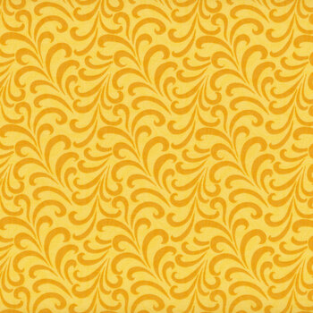 Tango 27335-16 Portico Meringue by Kate Spain for Moda Fabrics, Image