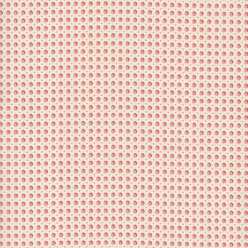 Rouenneries Trois 13968-11 Pearl Faded by French General for Moda Fabrics