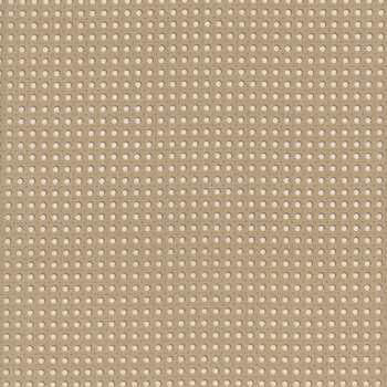 Rouenneries Trois 13968-16 Roche by French General for Moda Fabrics, Image