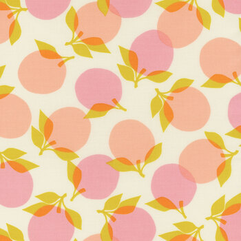 Juicy RS0088-11 Shell by Ruby Star Society for Moda Fabrics, Image